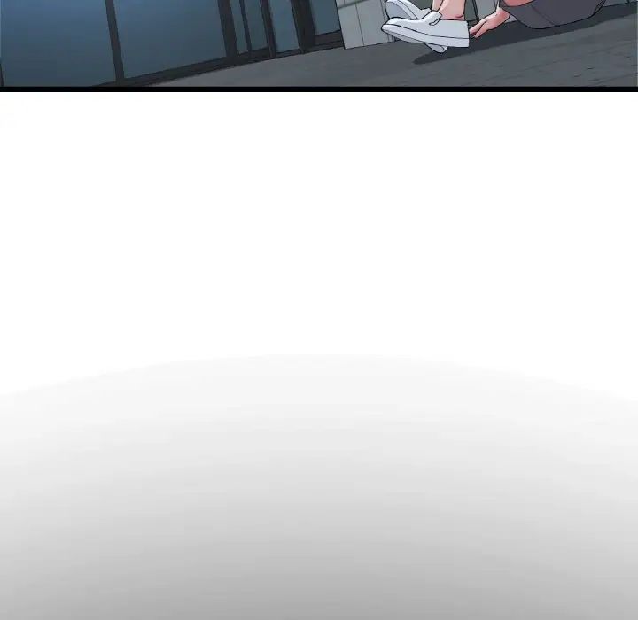 当初恋变成继母第61话