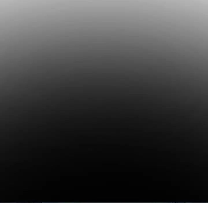 当初恋变成继母第61话