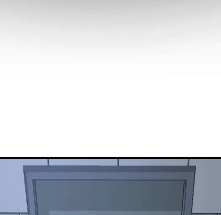 当初恋变成继母第61话