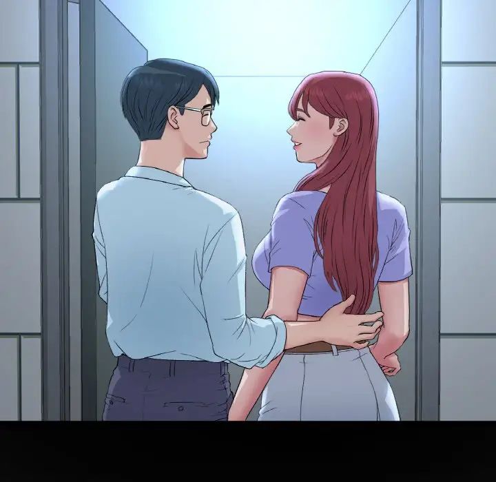 当初恋变成继母第61话