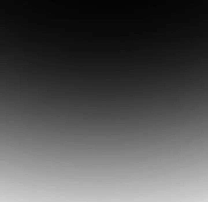 当初恋变成继母第61话