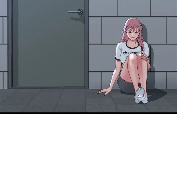 当初恋变成继母第61话