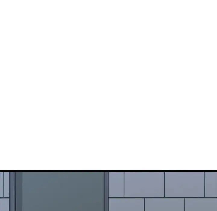 当初恋变成继母第61话