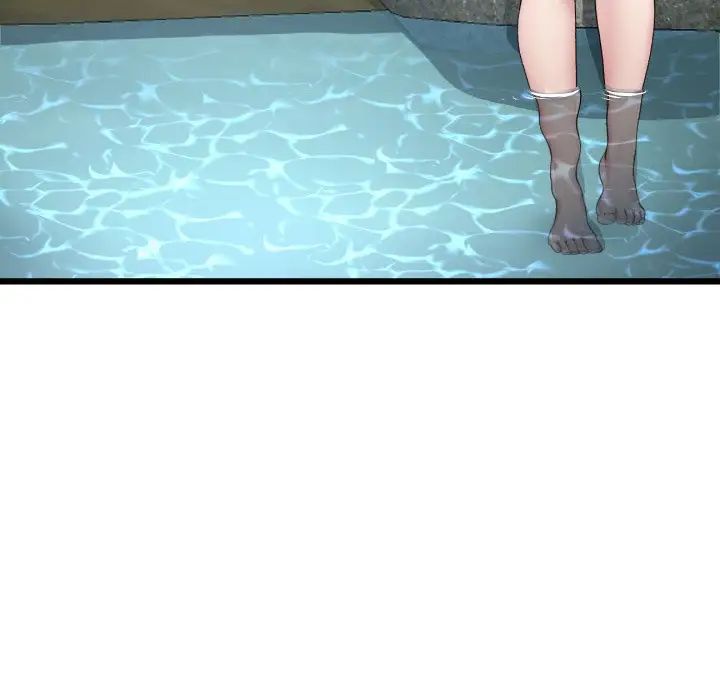 当初恋变成继母第61话