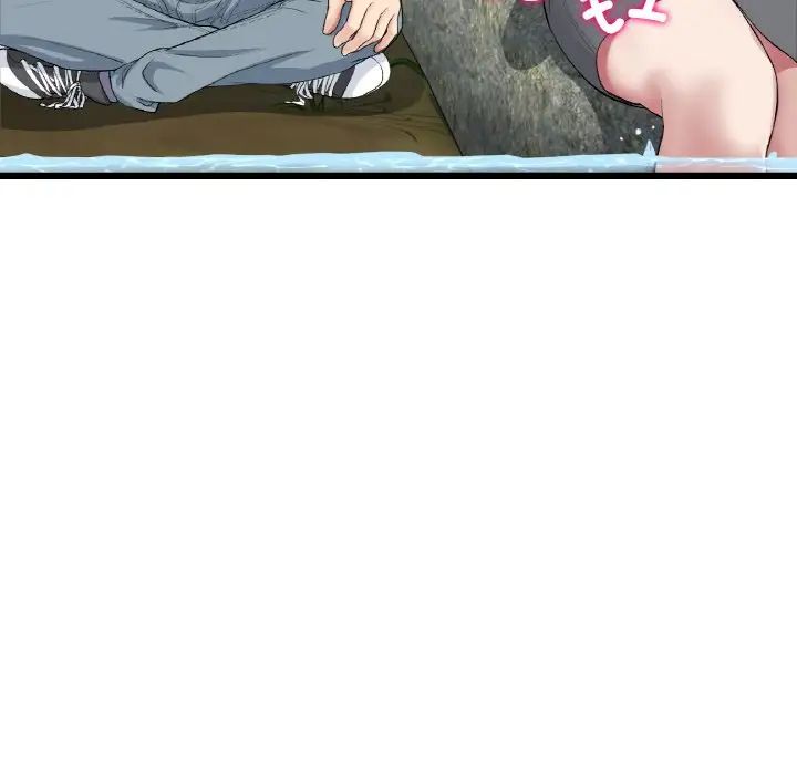 当初恋变成继母第61话