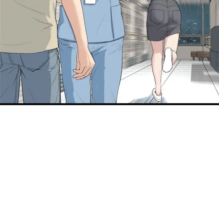 当初恋变成继母第61话