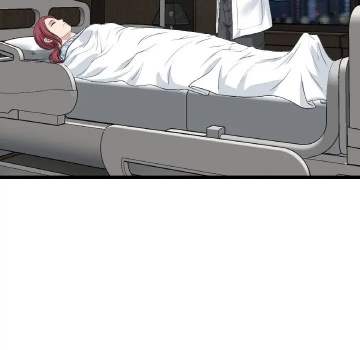 当初恋变成继母第61话