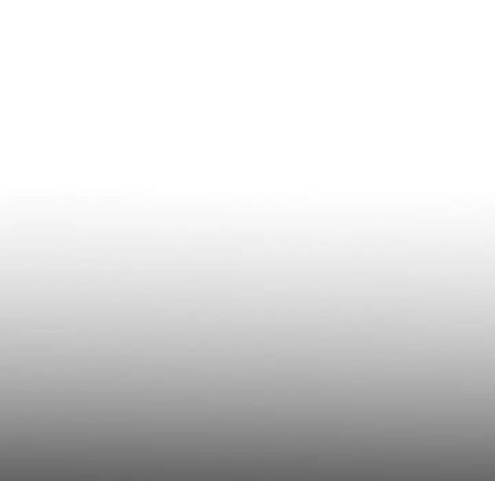 当初恋变成继母第61话