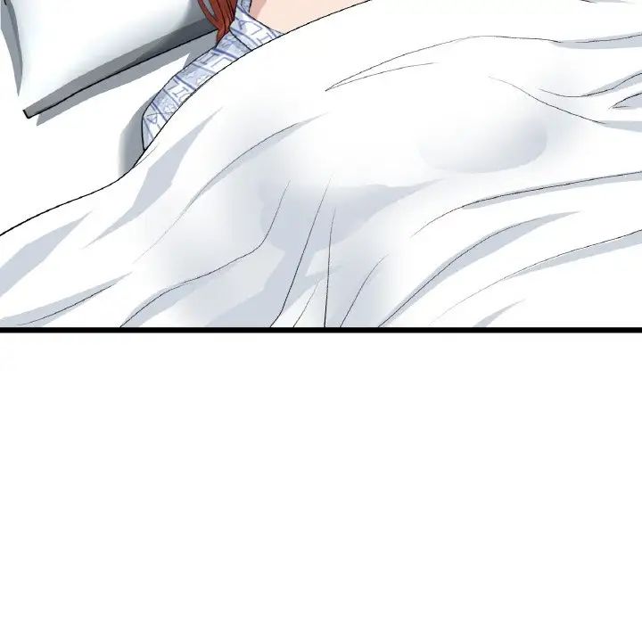 当初恋变成继母第61话