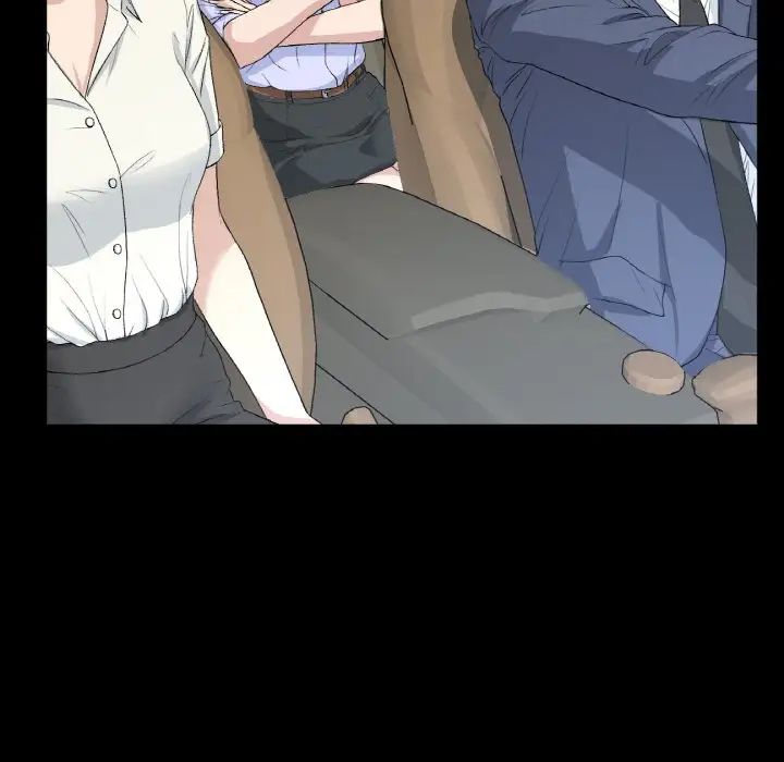 当初恋变成继母第61话