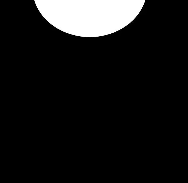 当初恋变成继母第61话