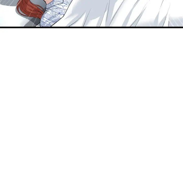 当初恋变成继母第61话