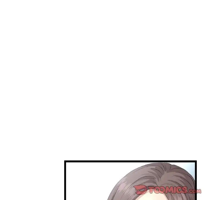 当初恋变成继母第61话