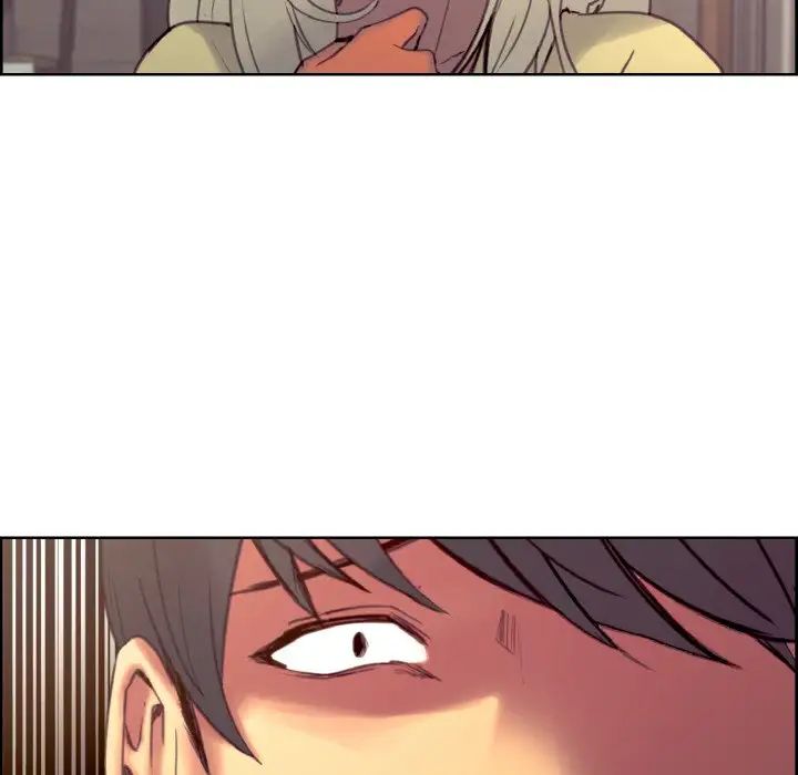 保姆调教中第38话