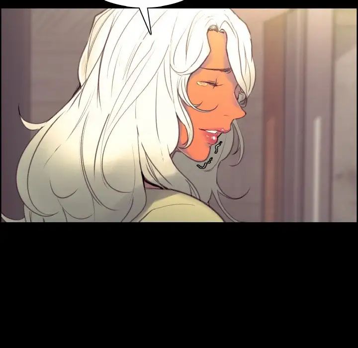 保姆调教中第38话