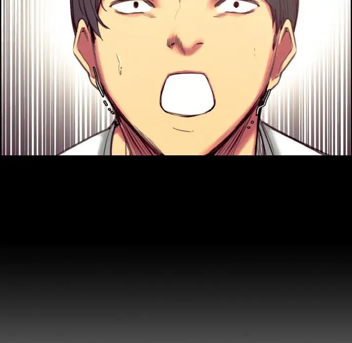 保姆调教中第38话