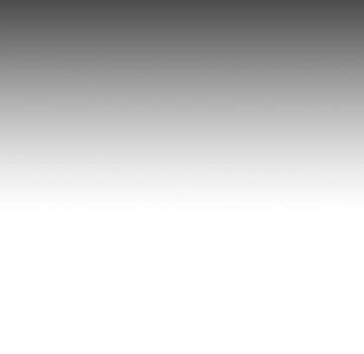 保姆调教中第38话