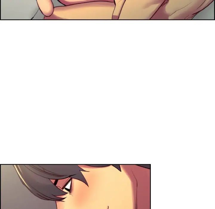 保姆调教中第38话