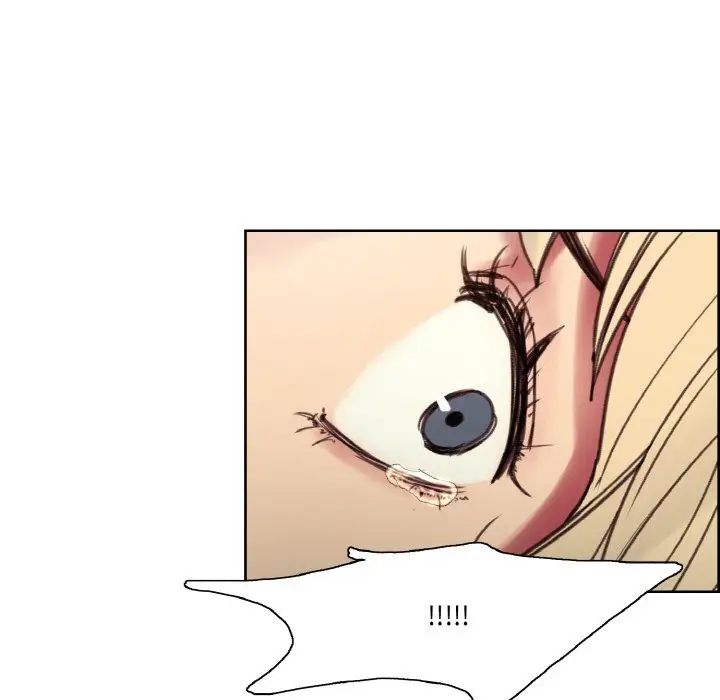 保姆调教中第38话