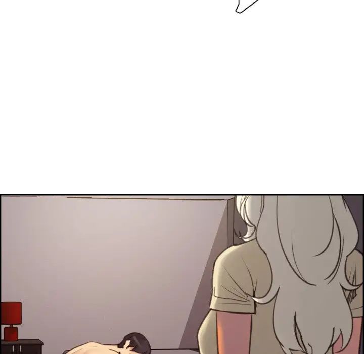 保姆调教中第38话