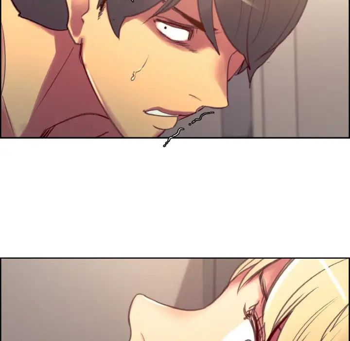 保姆调教中第38话