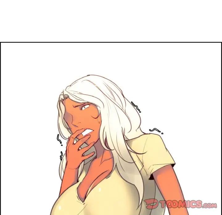 保姆调教中第38话