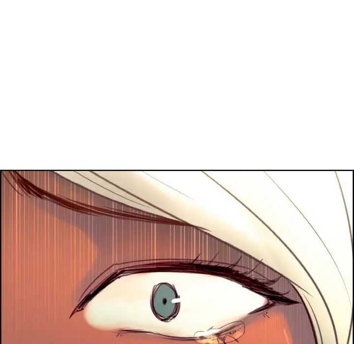 保姆调教中第38话