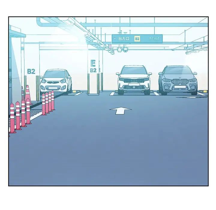 眷恋第38话