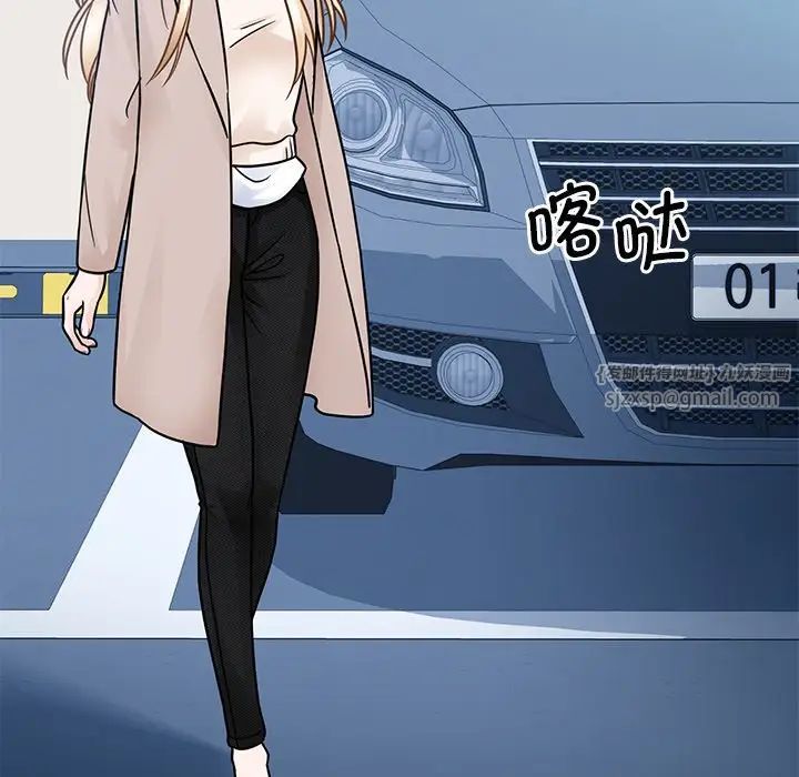 眷恋第38话