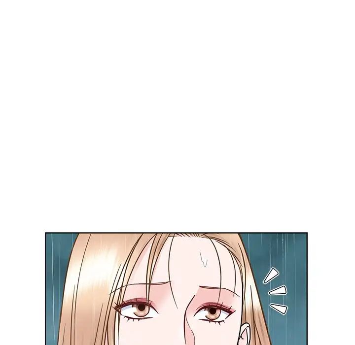 眷恋第38话