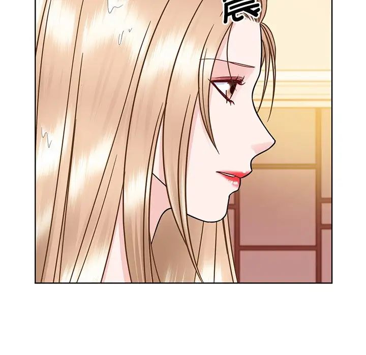 眷恋第38话