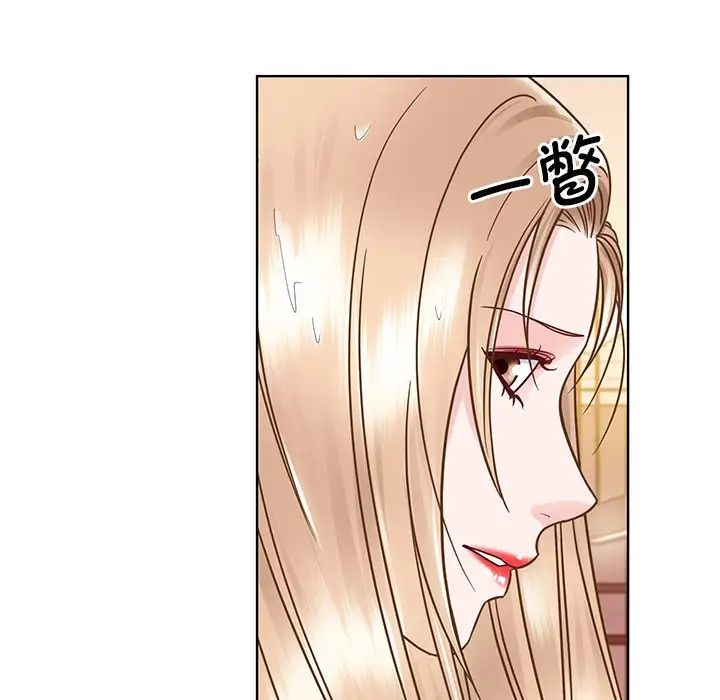 眷恋第38话