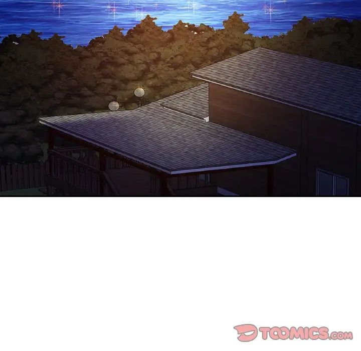 亲密一家人第40话