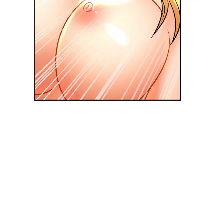 亲密一家人第40话