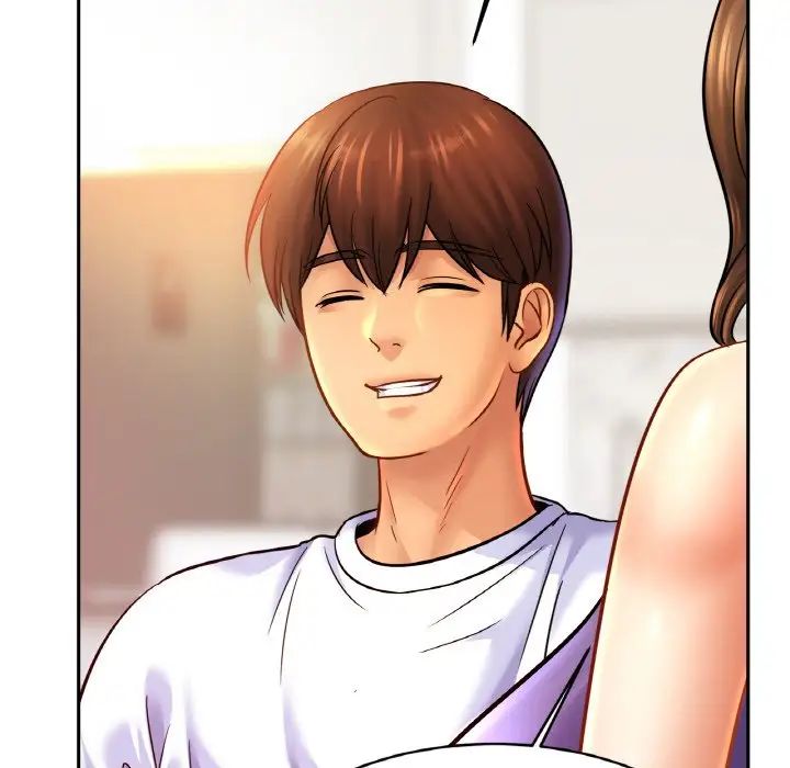 亲密一家人第40话