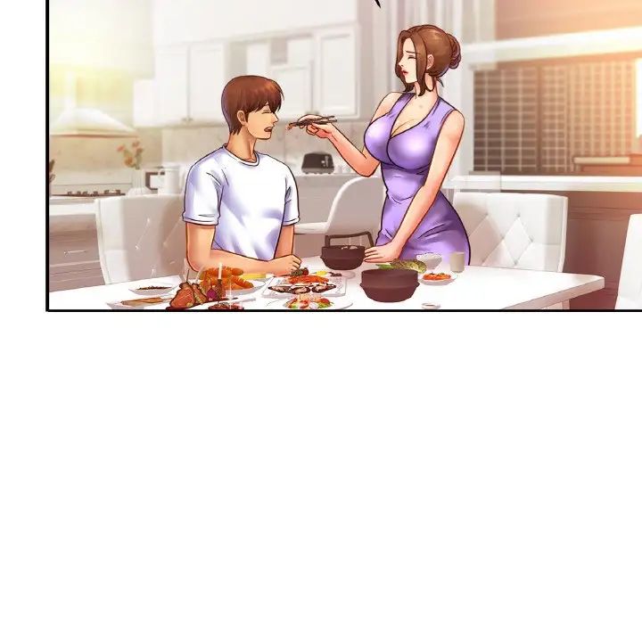 亲密一家人第40话