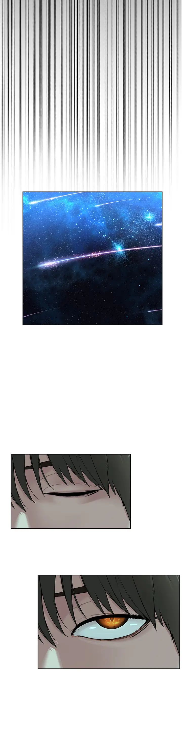 邪教教主第41话-被调教后庭的信徒