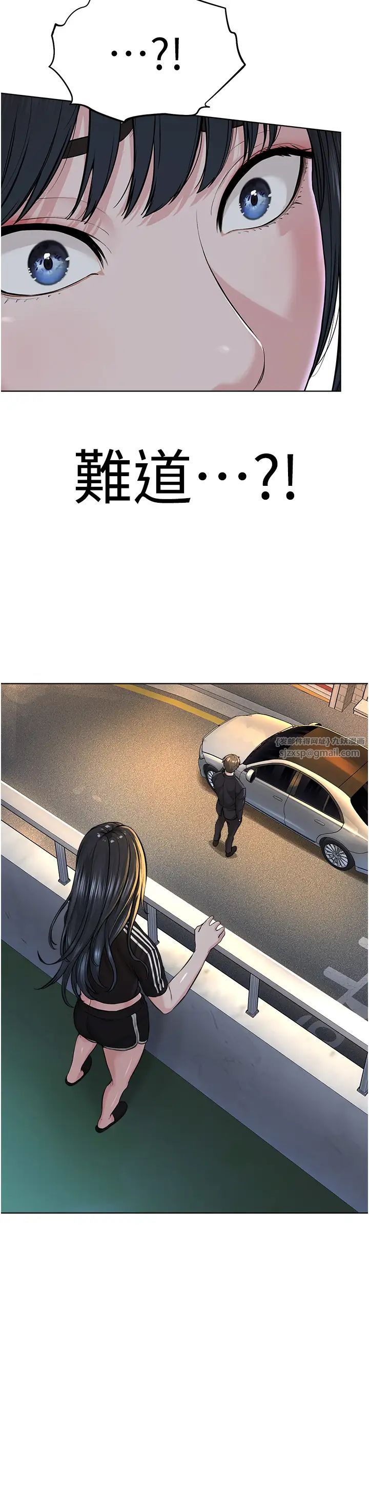 邪教教主第41话-被调教后庭的信徒