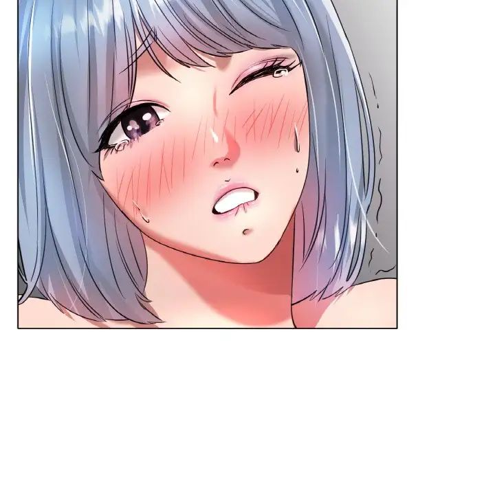 冰上恋人第32话