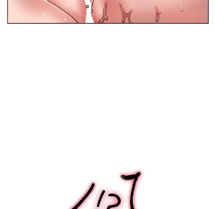 冰上恋人第32话