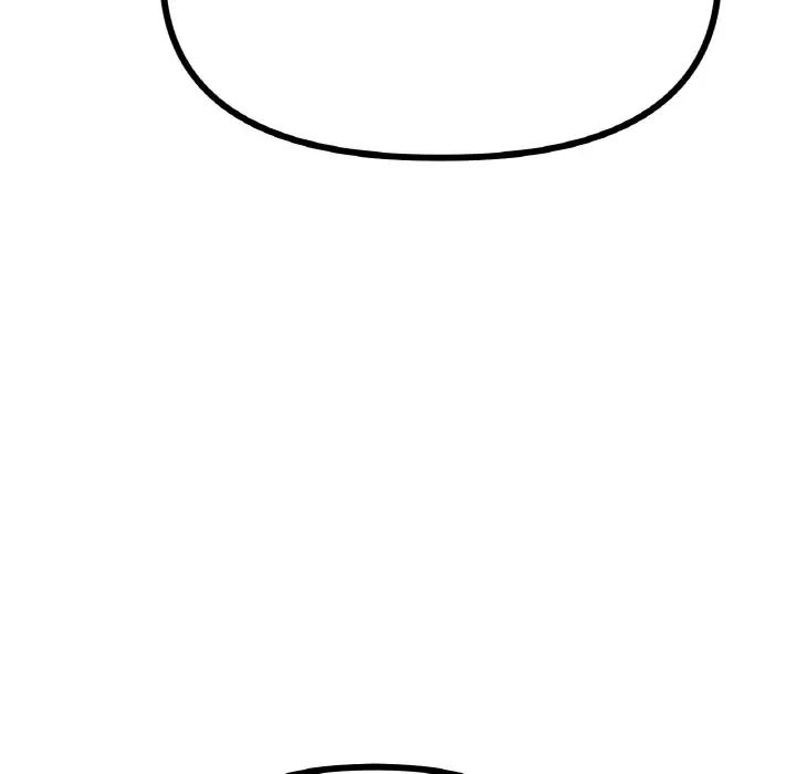 冰上恋人第32話