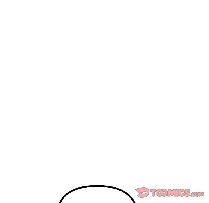 冰上恋人第32话