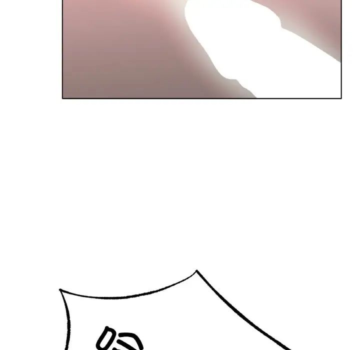 冰上恋人第32话