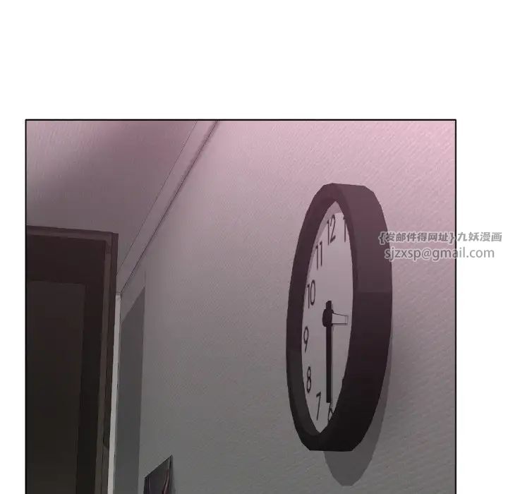 冰上恋人第32话