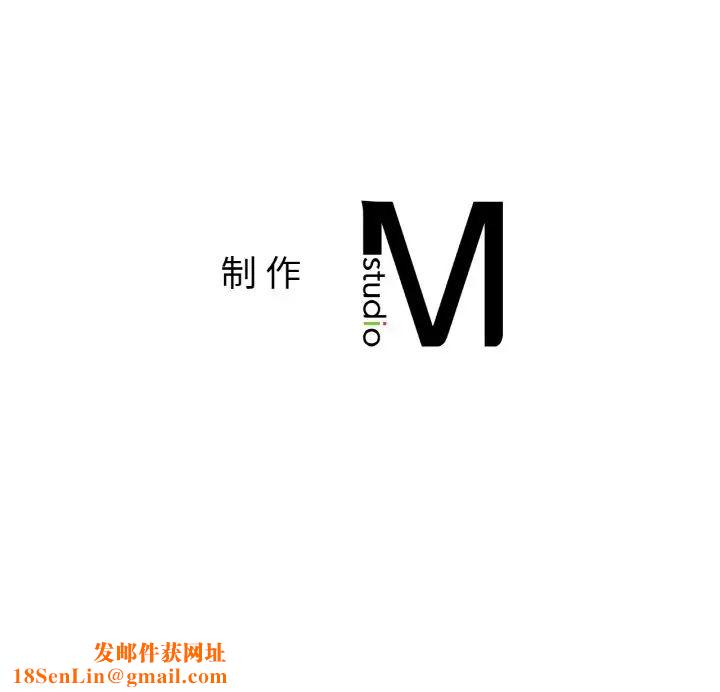 冰上恋人第32话