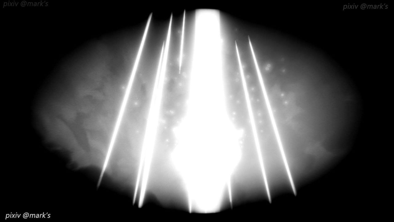 [3D]AI少女-幻影战队之章第27话