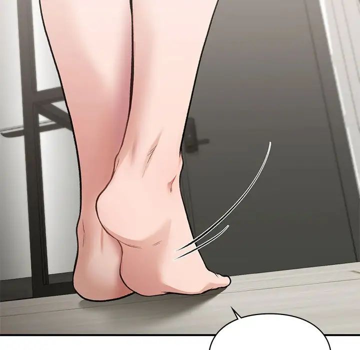 让我一见钟情的他第34话