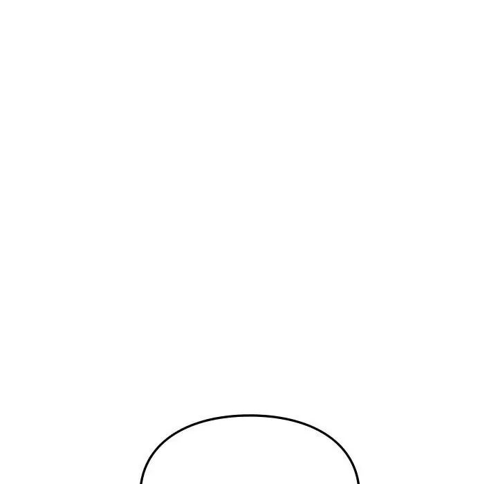 让我一见钟情的他第34话