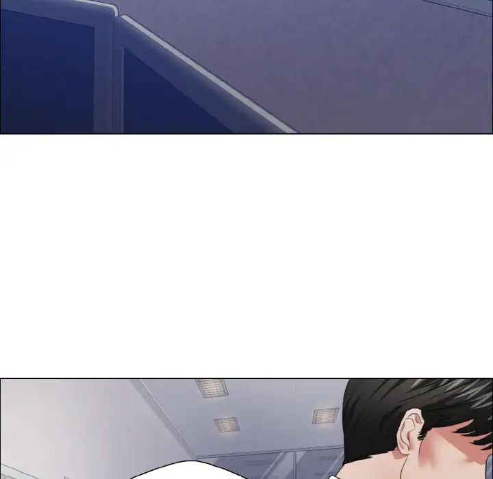 了不起的她第25话