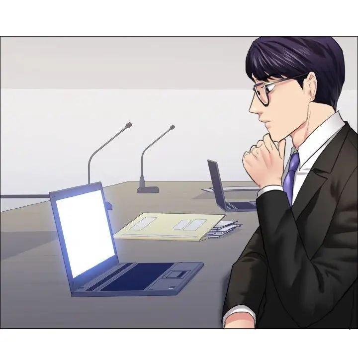 了不起的她第25话